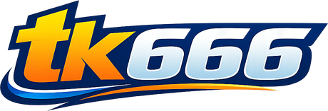 tk666 logo